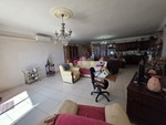 apartment-in-zabbar