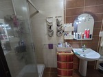 apartment-in-zabbar
