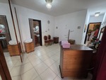 apartment-in-zabbar