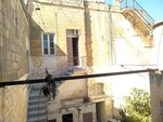 house-of-character-in-qormi