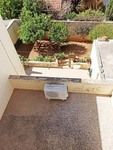 villa-in-naxxar