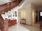 villa-in-naxxar