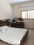 villa-in-naxxar