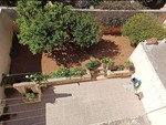 villa-in-naxxar