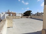 villa-in-naxxar