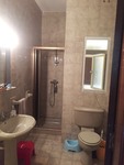 villa-in-naxxar