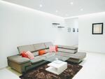 apartment-in-marsascala