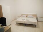 apartment-in-marsascala