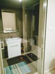 apartment-in-marsascala