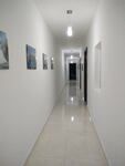 apartment-in-marsascala