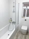 apartment-in-marsascala