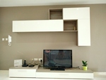apartment-in-marsascala