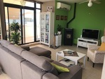 penthouse-in-xemxija