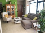 penthouse-in-xemxija