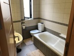 penthouse-in-xemxija