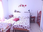 penthouse-in-xemxija
