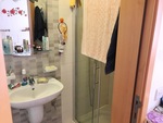 penthouse-in-xemxija