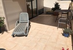 penthouse-in-xemxija