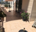 penthouse-in-xemxija