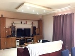 apartment-in-siggiewi