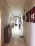 apartment-in-siggiewi
