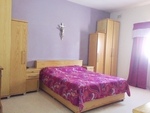apartment-in-siggiewi