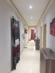 apartment-in-siggiewi