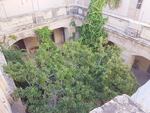 palazzo-in-mdina