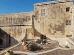 palazzo-in-mdina