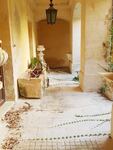 palazzo-in-mdina