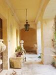palazzo-in-mdina