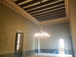 palazzo-in-mdina