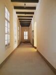 palazzo-in-mdina