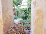 palazzo-in-mdina