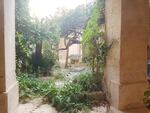 palazzo-in-mdina