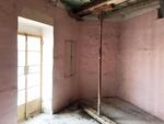 townhouse-in-birkirkara