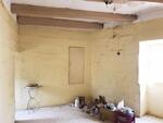 townhouse-in-birkirkara