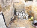townhouse-in-birkirkara