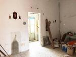 townhouse-in-birkirkara