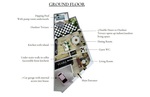 townhouse-in-birkirkara