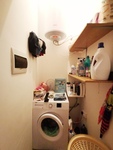 apartment-in-qawra