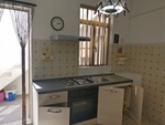 maisonette-in-st-venera