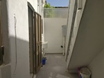 maisonette-in-st-venera