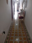 maisonette-in-st-venera