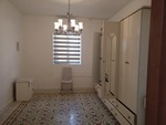 maisonette-in-st-venera