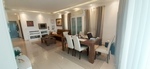 apartment-in-marsascala