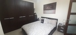 apartment-in-marsascala