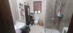 apartment-in-marsascala
