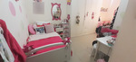 apartment-in-marsascala