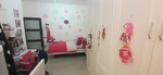 apartment-in-marsascala